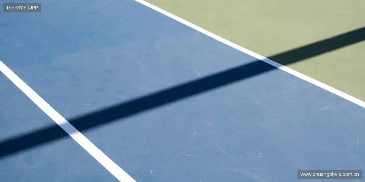 装备升级,战力狂飙!🎯